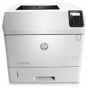 Hp-ipg Les Shared Mono Laser (pq) Laserjet Enterprise M604n