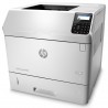 hp-laserjet-enterprise-m604n-2.jpg