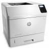 hp-laserjet-enterprise-m604n-3.jpg