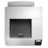 hp-laserjet-enterprise-m604n-6.jpg