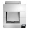 hp-laserjet-enterprise-m604n-7.jpg