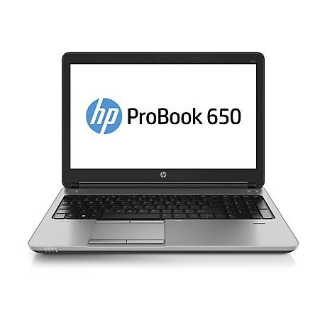 hp-probook-650-g1-1.jpg