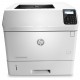 HP LaserJet Enterprise M604dn