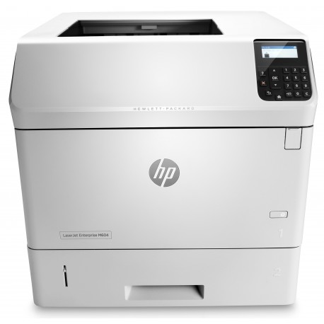 hp-ipg-les-shared-mono-laser-pq-laserjet-enterpr-m604dn-prntr-1.jpg