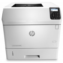 hp-ipg-les-shared-mono-laser-pq-laserjet-enterpr-m604dn-prntr-1.jpg
