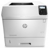 hp-ipg-les-shared-mono-laser-pq-laserjet-enterpr-m604dn-prntr-1.jpg
