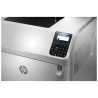 hp-ipg-les-shared-mono-laser-pq-laserjet-enterpr-m604dn-prntr-4.jpg