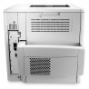 hp-ipg-les-shared-mono-laser-pq-laserjet-enterpr-m604dn-prntr-5.jpg