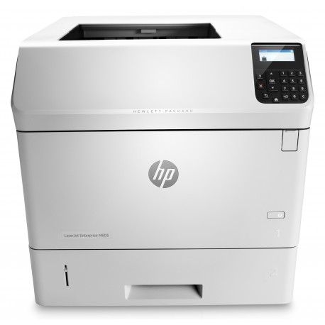 hp-ipg-les-shared-mono-laser-pq-laserjet-enterpr-m605n-printer-1.jpg