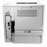 hp-laserjet-enterprise-m605n-3.jpg