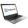 hp-probook-650-g1-2.jpg