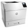 hp-ipg-les-shared-mono-laser-pq-laserjet-enterpr-m605n-printer-4.jpg