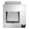 hp-ipg-les-shared-mono-laser-pq-laserjet-enterpr-m605n-printer-5.jpg