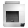 hp-ipg-les-shared-mono-laser-pq-laserjet-enterpr-m605n-printer-6.jpg