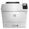 hp-ipg-les-shared-mono-laser-pq-laserjet-enterpr-m605dn-1.jpg