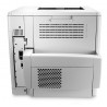 hp-ipg-les-shared-mono-laser-pq-laserjet-enterpr-m605dn-4.jpg