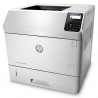 hp-ipg-les-shared-mono-laser-pq-laserjet-enterpr-m605dn-5.jpg