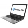 hp-probook-650-g1-3.jpg