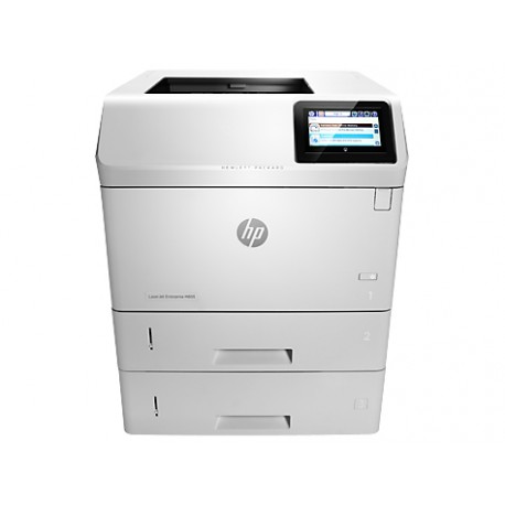 hp-ipg-les-shared-mono-laser-pq-laserjet-enterpr-m605x-printer-1.jpg
