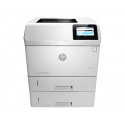 HP LaserJet Enterprise M605x