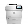 hp-laserjet-enterprise-m605x-1.jpg