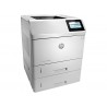 hp-laserjet-enterprise-m605x-2.jpg