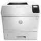 Hp-ipg Les Shared Mono Laser (pq) Laserjet Enterpr M606dn