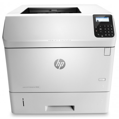 hp-ipg-les-shared-mono-laser-pq-laserjet-enterpr-m606dn-1.jpg