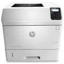 Hp-ipg Les Shared Mono Laser (pq) Laserjet Enterpr M606dn