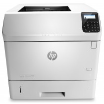 hp-ipg-les-shared-mono-laser-pq-laserjet-enterpr-m606dn-1.jpg