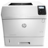 hp-laserjet-enterprise-m606dn-1.jpg