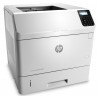 hp-laserjet-enterprise-m606dn-2.jpg