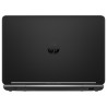 hp-probook-650-g1-4.jpg