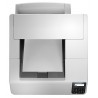 hp-ipg-les-shared-mono-laser-pq-laserjet-enterpr-m606dn-4.jpg