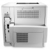 hp-laserjet-enterprise-m606dn-5.jpg