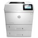 Hp-ipg Les Shared Mono Laser (pq) Laserjet Enterpr M606x Printer