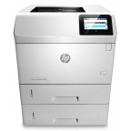 HP LaserJet Enterprise M606x