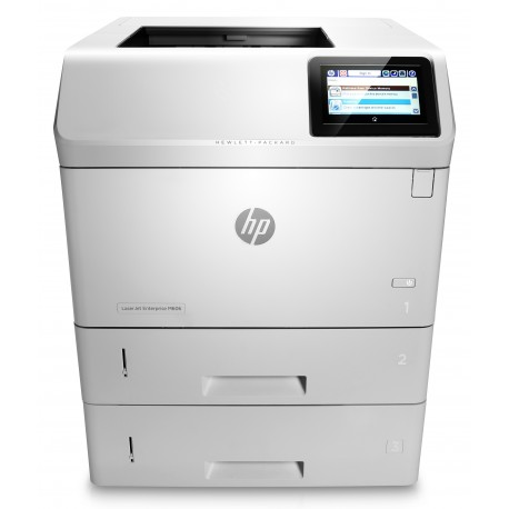hp-ipg-les-shared-mono-laser-pq-laserjet-enterpr-m606x-printer-1.jpg