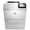 hp-ipg-les-shared-mono-laser-pq-laserjet-enterpr-m606x-printer-1.jpg