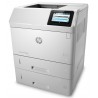 hp-ipg-les-shared-mono-laser-pq-laserjet-enterpr-m606x-printer-3.jpg
