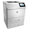 hp-ipg-les-shared-mono-laser-pq-laserjet-enterpr-m606x-printer-4.jpg
