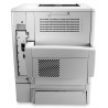 hp-ipg-les-shared-mono-laser-pq-laserjet-enterpr-m606x-printer-5.jpg