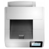 hp-ipg-les-shared-mono-laser-pq-laserjet-enterpr-m606x-printer-6.jpg