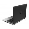 hp-probook-650-g1-5.jpg