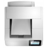 hp-ipg-les-shared-mono-laser-pq-laserjet-enterpr-m606x-printer-8.jpg