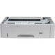 Hp-ipg Les Shared Mono Laser (pq) Paper Tray 500 Sheets Accs