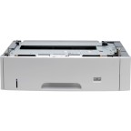 HP LaserJet Q7548A bandeja y alimentador