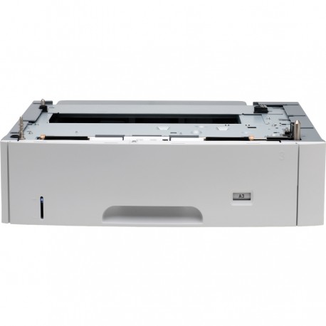 hp-laserjet-q7548a-bandeja-y-alimentador-1.jpg