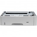 HP LaserJet Q7548A bandeja y alimentador