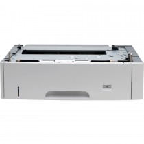 hp-laserjet-q7548a-bandeja-y-alimentador-1.jpg